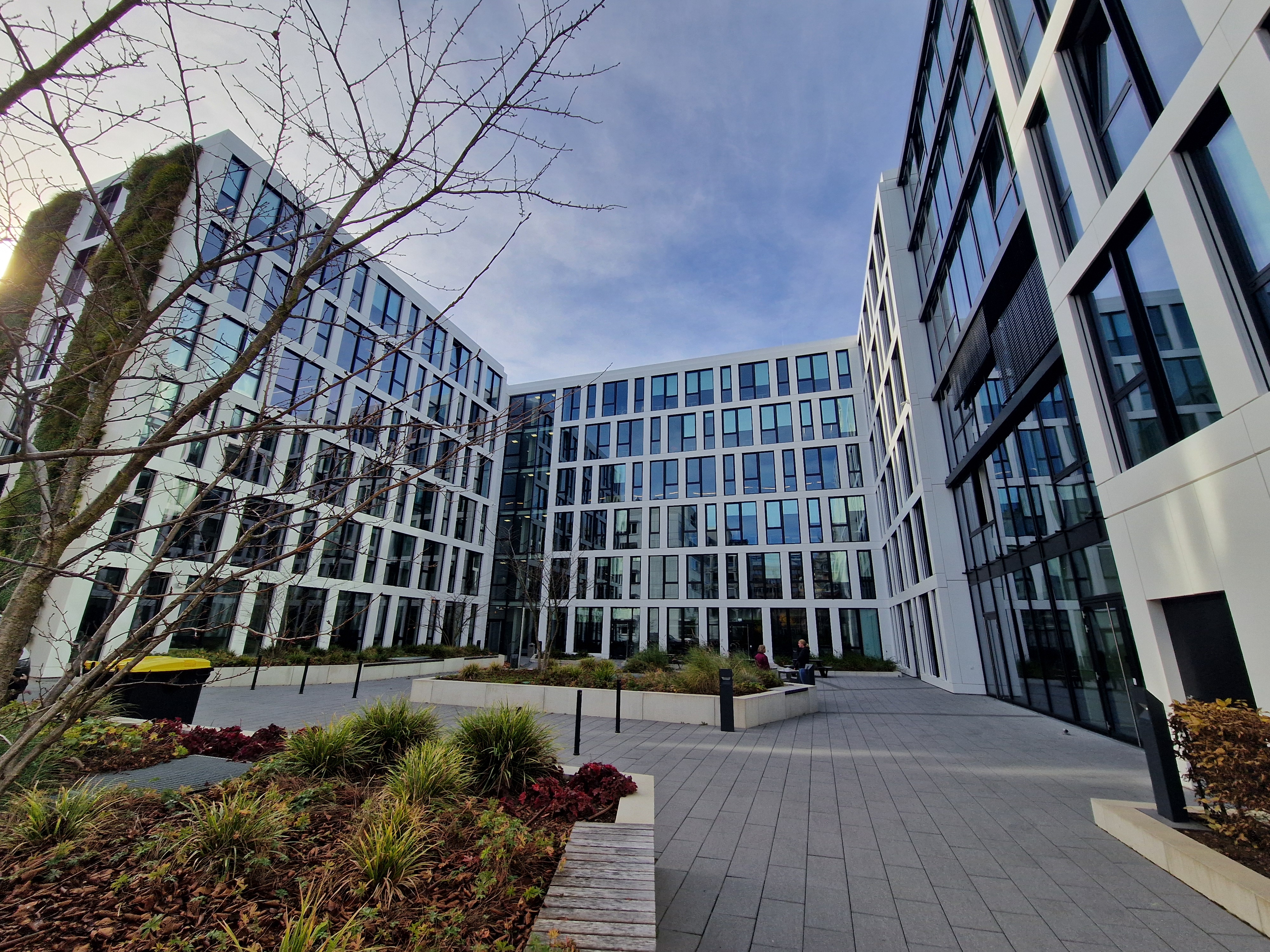 Abstadtweg 10
